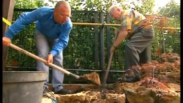 Виктор Геращенко