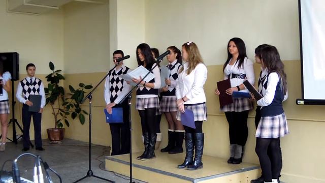 A85981a0aae21dbe8f7dfe50d92de916