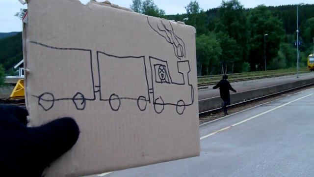 6dd87c0c4f4f76aaabd60078e2ce0af9