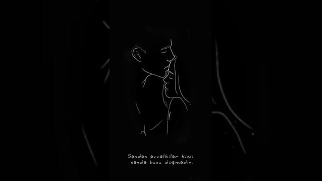 Mikayıl Müşfiq - Məni Gözəl Xatırla (Səs: Nəzrin Yusibova)