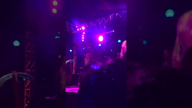 81d58a1598223ab78942f77a4952d06a