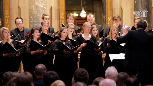 Laudate Dominum (Josep Vila)