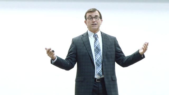 Feb5df190b6fa70441ba59cab596d5c5