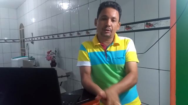 Renan Calheiros VS Ministro Sergio Moro Na CCJ - Vaja Como Foi O Embate Entre Renan E Sergio Moro