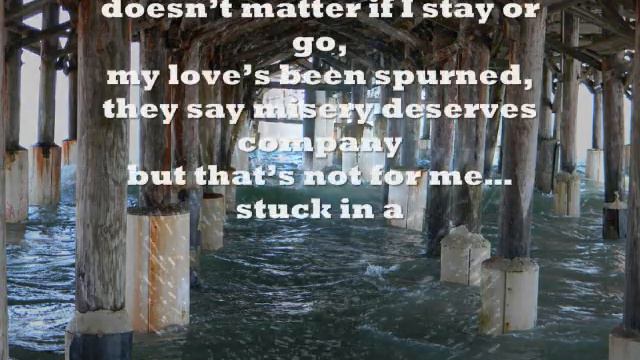 Fc1af98a77b67e77ef8466fed3ce0a64