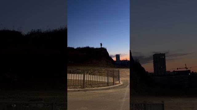 спаситель ⛑️