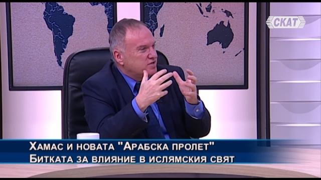 260ac8a9010259c835187abc704b1bff