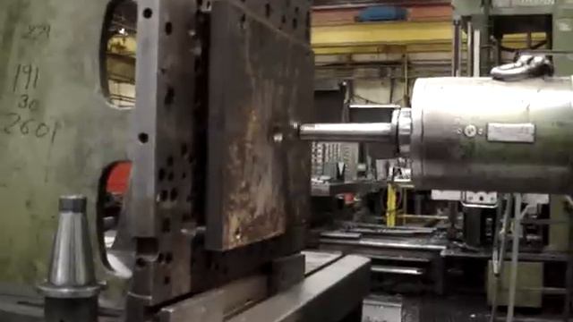 IVO LOLA RIBAR Part 1.MPG