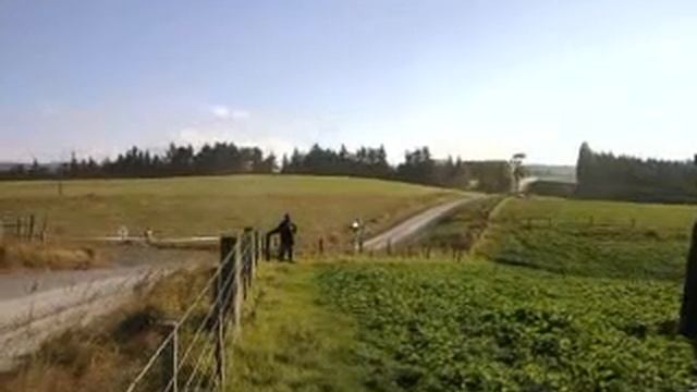 Beffe886402675708f35ac5c3581f48c