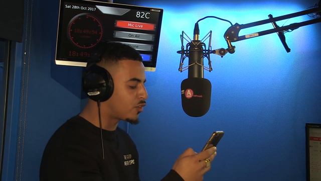 389750a9cfe231f03309d79c0e399d79