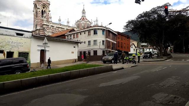 Af147bc5baee2d0983f1b4e7c3fad51a