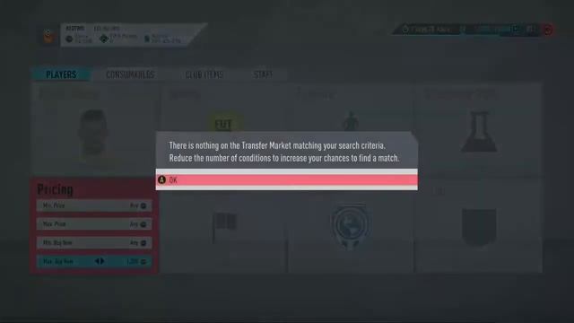 Fifa 20 Party Bag 2. How To Make 100k In A DAY Learn How To Trade And Make Money.