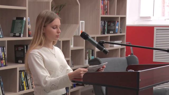 2022/02 – «Страница» в Угличе