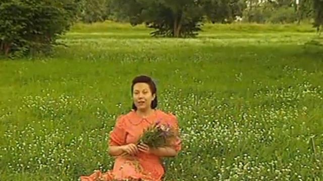 Padomju Latviešu Tautasdziesmas  YouTube