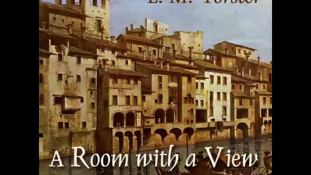 4407f19a9c50a6c5789703a557e32857