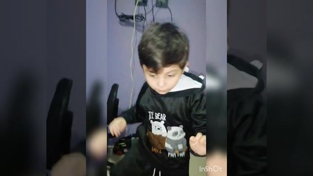 Freddy Leonardo Barrios Ochoa Preparatoria. Sección única. Colegio Holandes.