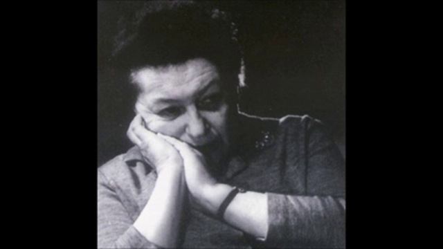 6df928f20c88c6a1ad087b0467c1078a