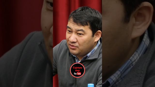 19 млн адамның тағдырына қауіп төніп тұр