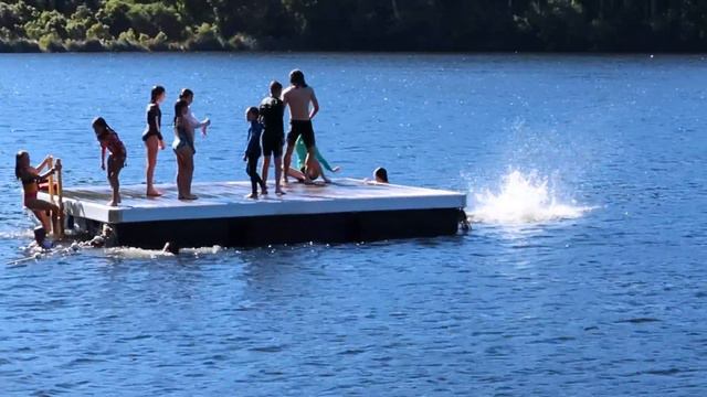 Come With Us To Karri Valley, Pemberton, Western Australia! | Travel Within WA | Covid Australia