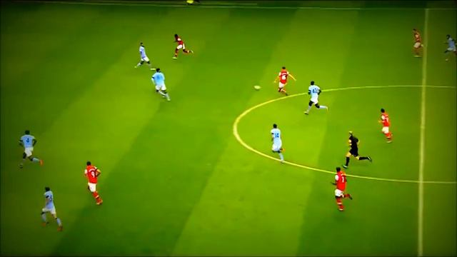 59c335a962370d605e1f57a4a6ab28ba