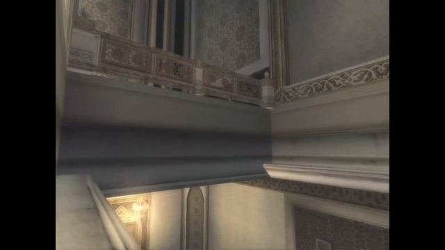 Prince Of Persia: The Two Thrones | Beginning Of The End