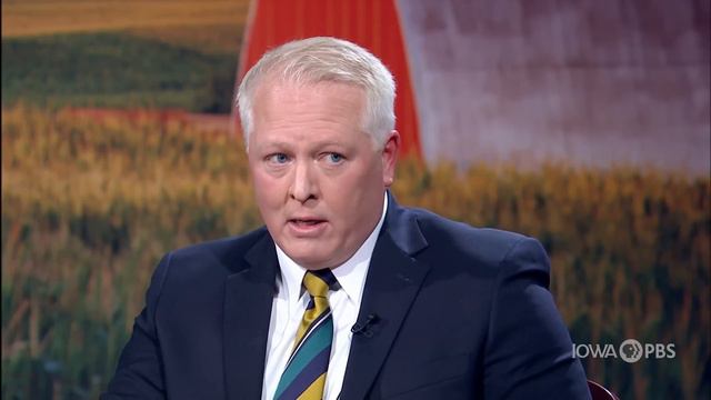 59927eac6752951527143a11e5f963d2