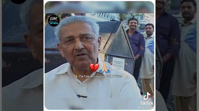 Very Old Video Of Pervez Musharraf Armi Ceheef Pkistani