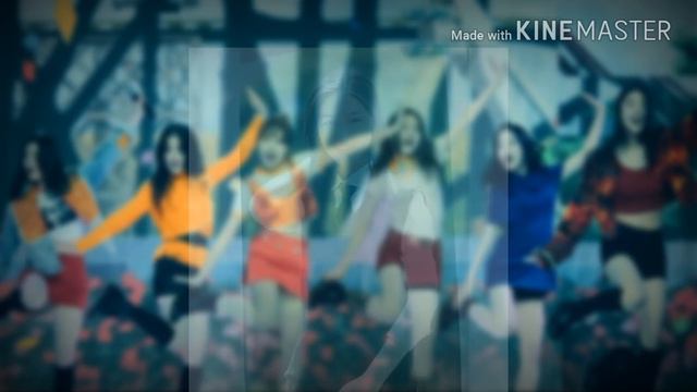 Shin Ryujin Rre Debut