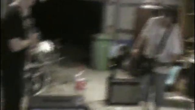 Julia Gillard Song By Voice Of Treason