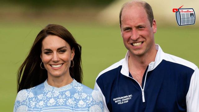 82b806278ad001d86969da5a293e3be1