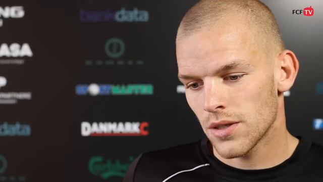 9740b2d76364975437a461c64e7b5396