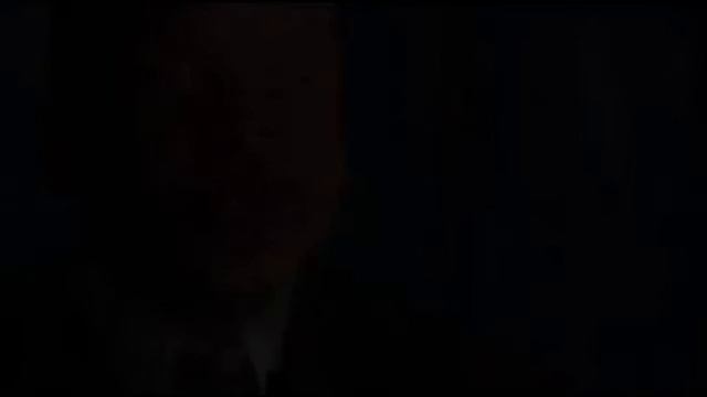 Maafa21 PART  6 Of13