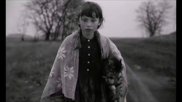 Pol Potter - Microfascism II (Side A)