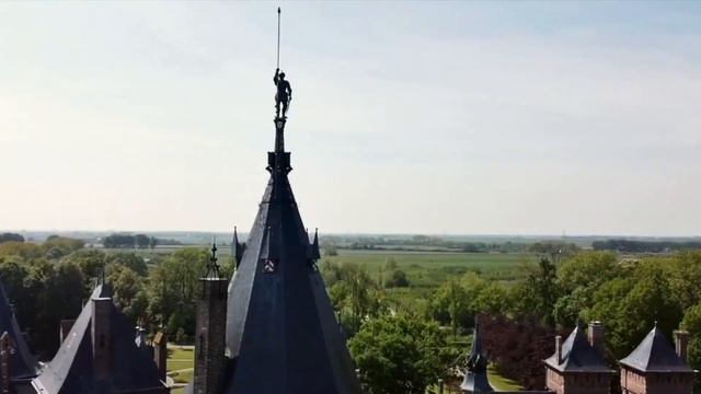 Netherlands 2½ Gulden, 1858. King William III Нидерланды 2½ гульдена, 1858. Король Виллем III KM# 8