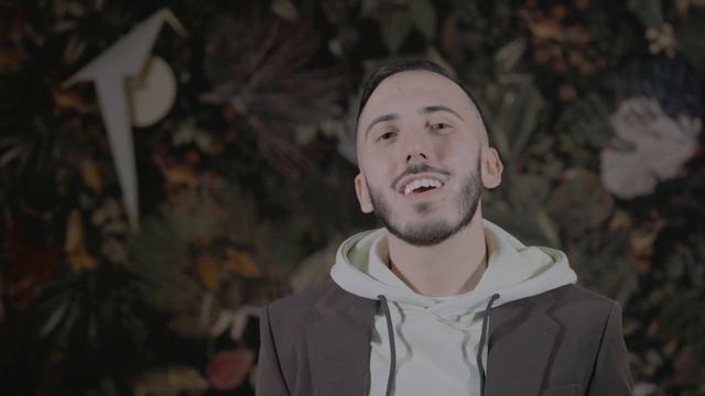Gastone - VEDIAMO COME VA A FINIRE (official Visual Videoclip)