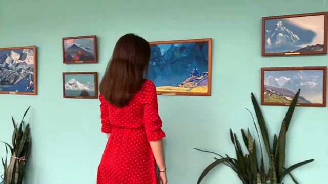 Молодой педагог. Лукашова Наталия Андреевна. МАОУ гимназия № 174
