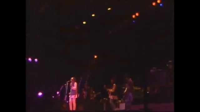 萩原健一　本牧綺談