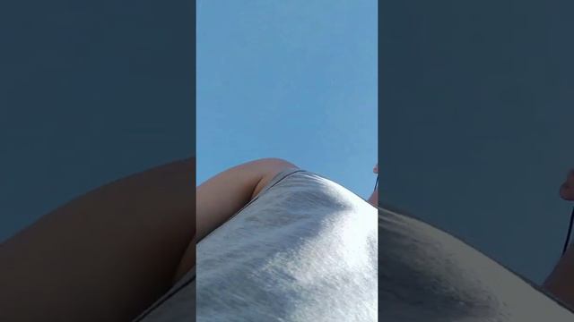 Фоночека 32#