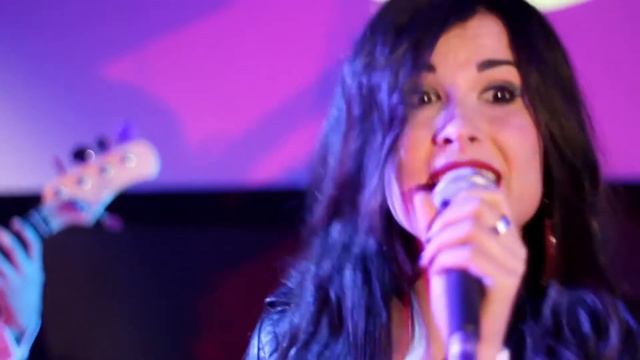 C741b19aa09ed74d8b05f48b40e82aac