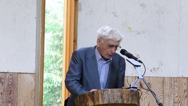 Шатров Василий Тимофеевич - 