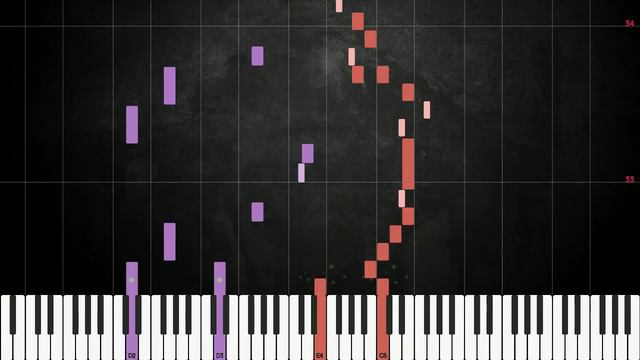 0ba8269489c0f9b4ab2eef7190bb9d7b