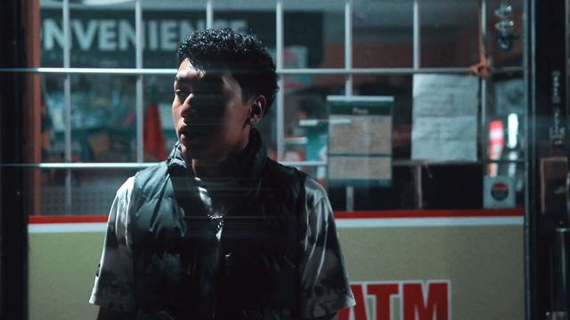 D9e92c673b18d2c36b868be0d0cef663