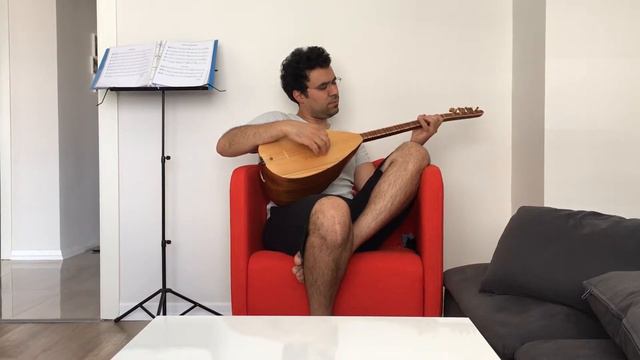 Karayazı-sabahattin Ali