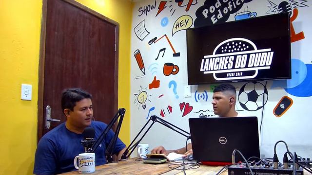 ED CAST #14 -GLAYDSON