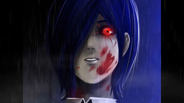 Glassy Sky But Only The Good Part