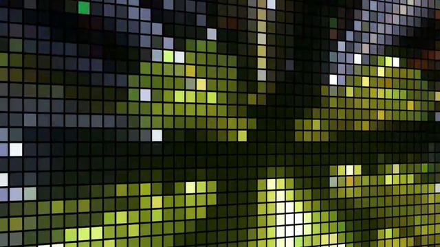 Chris Count - Beltram (Dopewax Records) Out Now