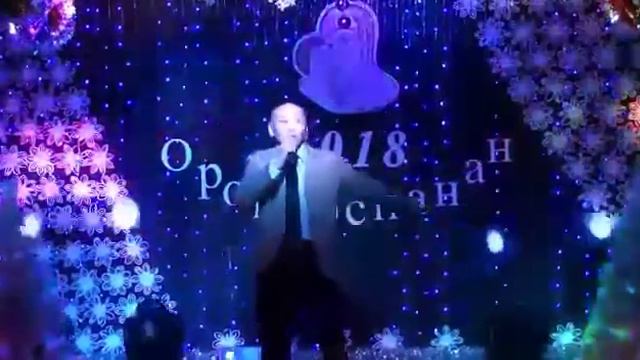 Гаврил Титов - Айанньыт