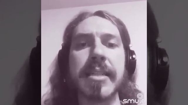 Cold Eve Comfort - Fairytale Of New York - The Pogues & Kirsty MacColl