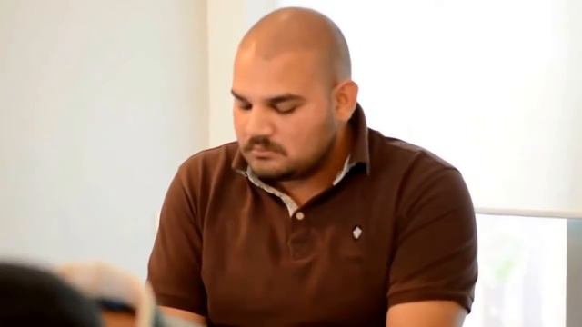 Nindiya Re Cover By Muniba Mazari