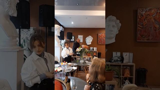 5 ноября 2022 г.